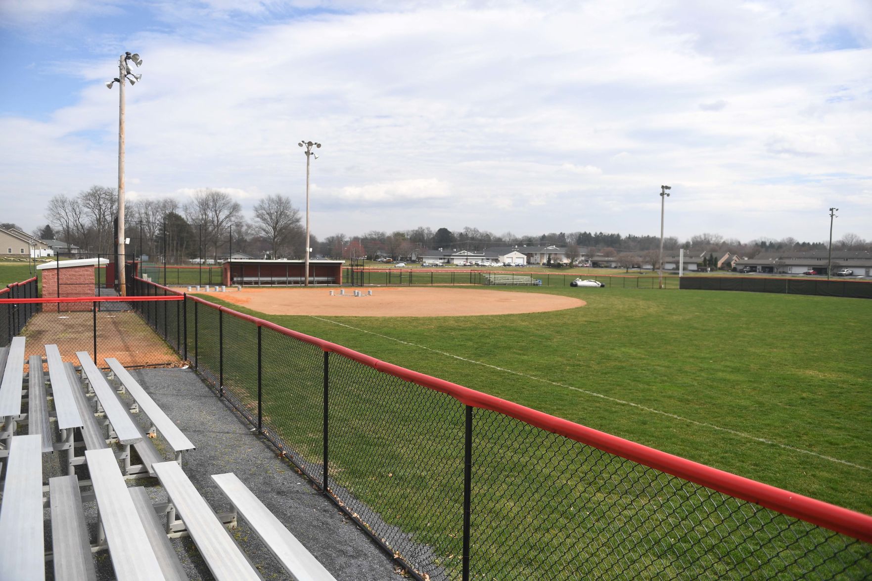 Dickinson Park Sports Facility 1.JPG